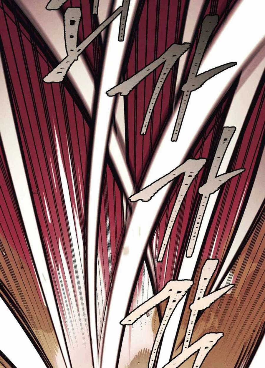 Lightning Degree - Chapter 182 - Trang 102