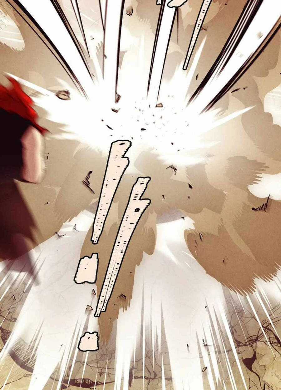 Lightning Degree - Chapter 182 - Trang 103