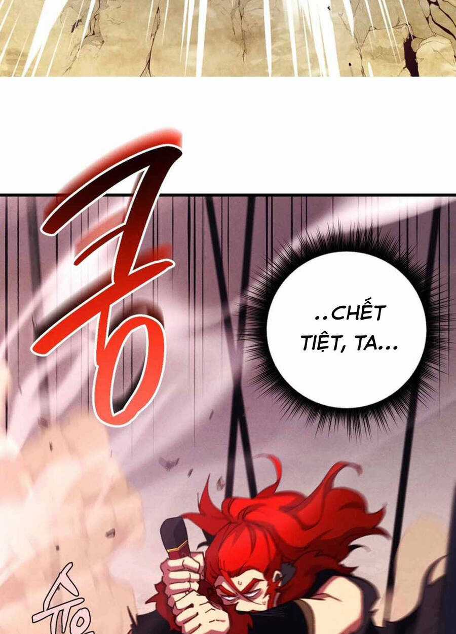 Lightning Degree - Chapter 182 - Trang 104