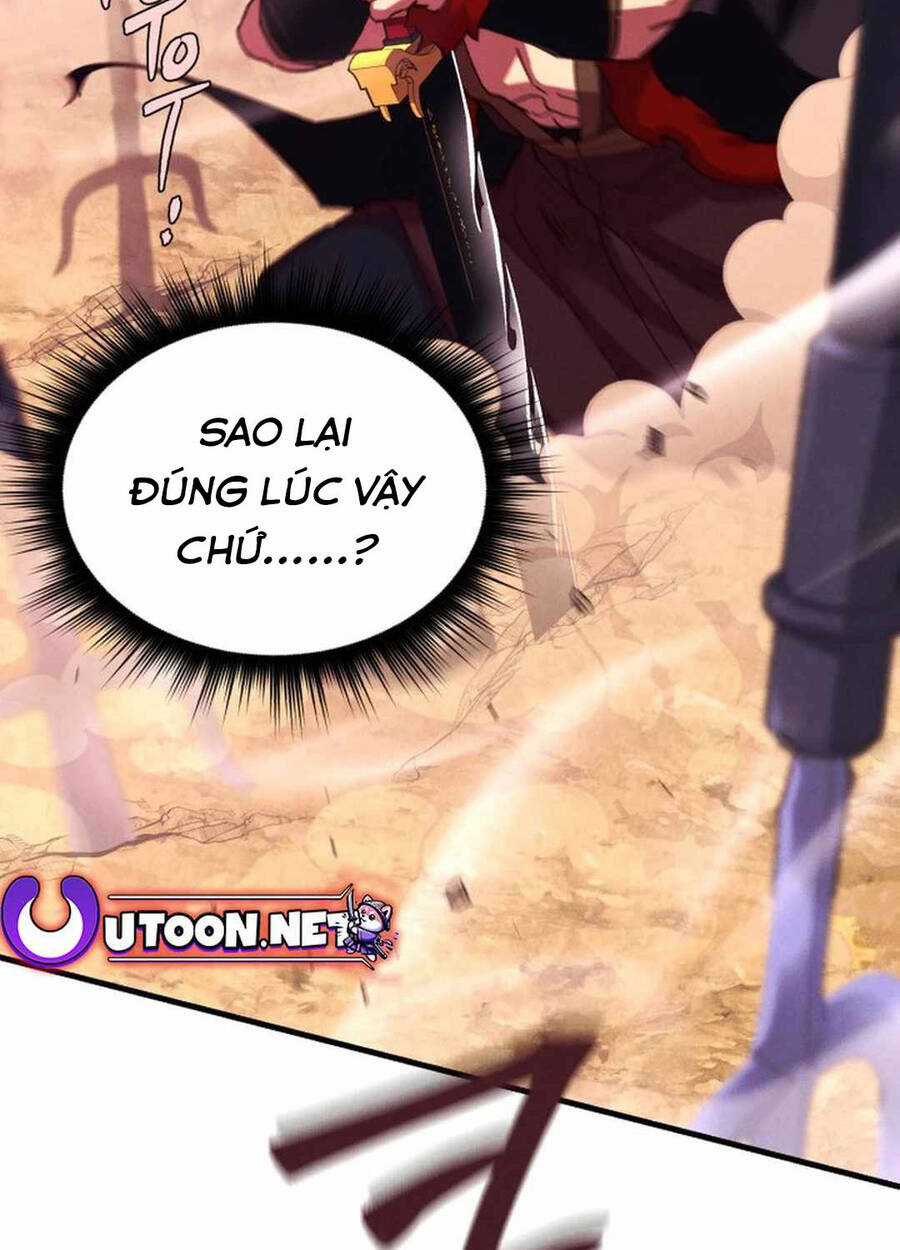 Lightning Degree - Chapter 182 - Trang 105