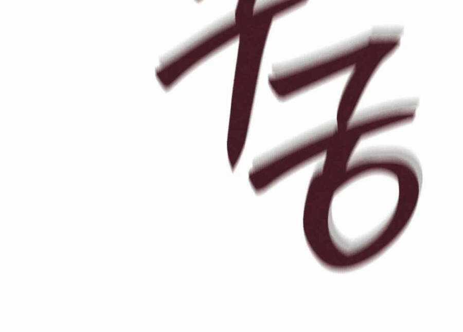 Lightning Degree - Chapter 182 - Trang 106