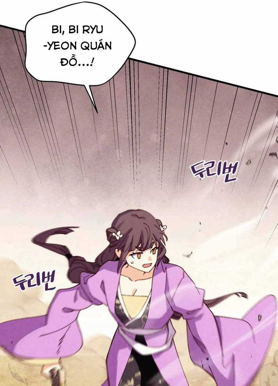 Lightning Degree - Chapter 182 - Trang 107