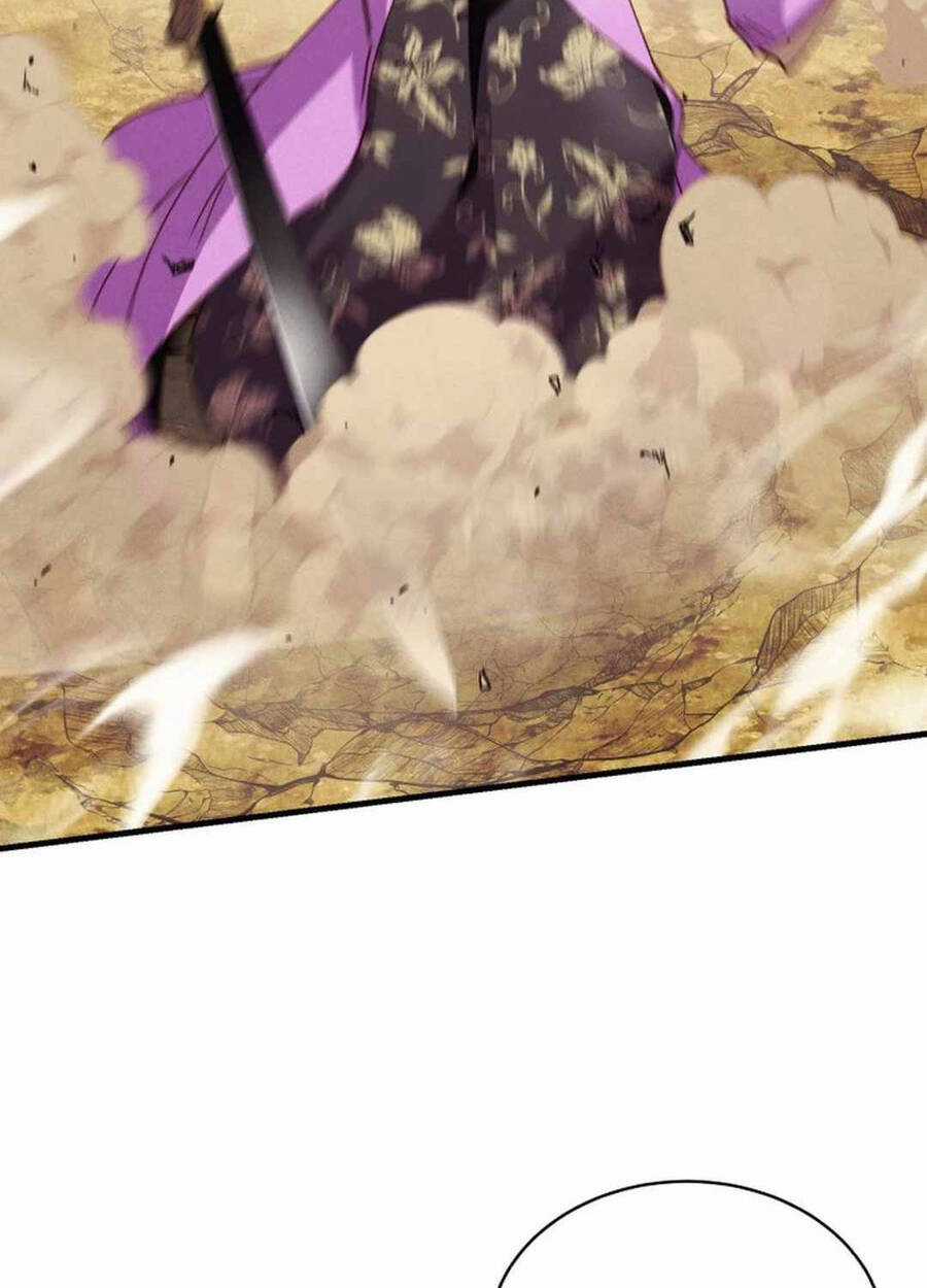 Lightning Degree - Chapter 182 - Trang 108