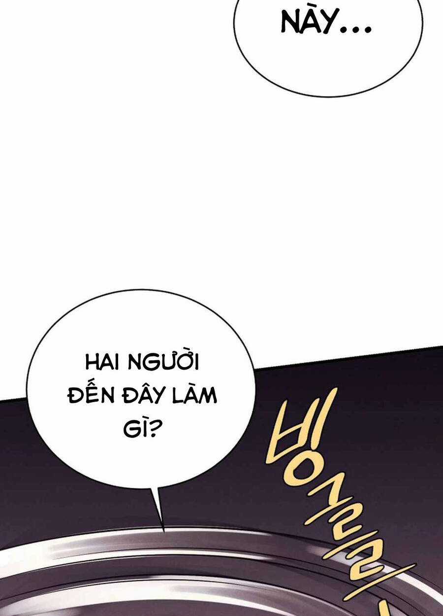 Lightning Degree - Chapter 182 - Trang 109