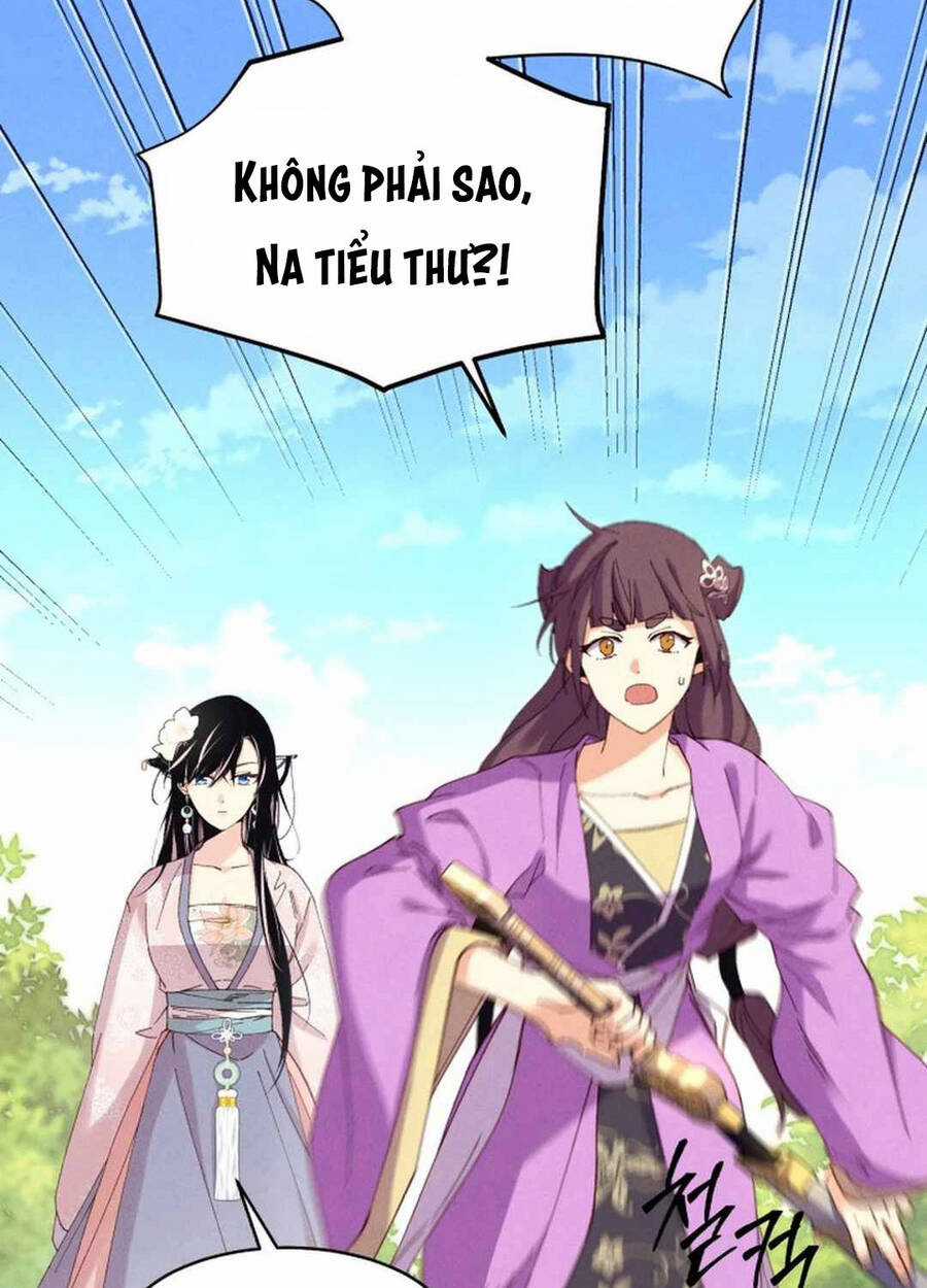 Lightning Degree - Chapter 182 - Trang 12