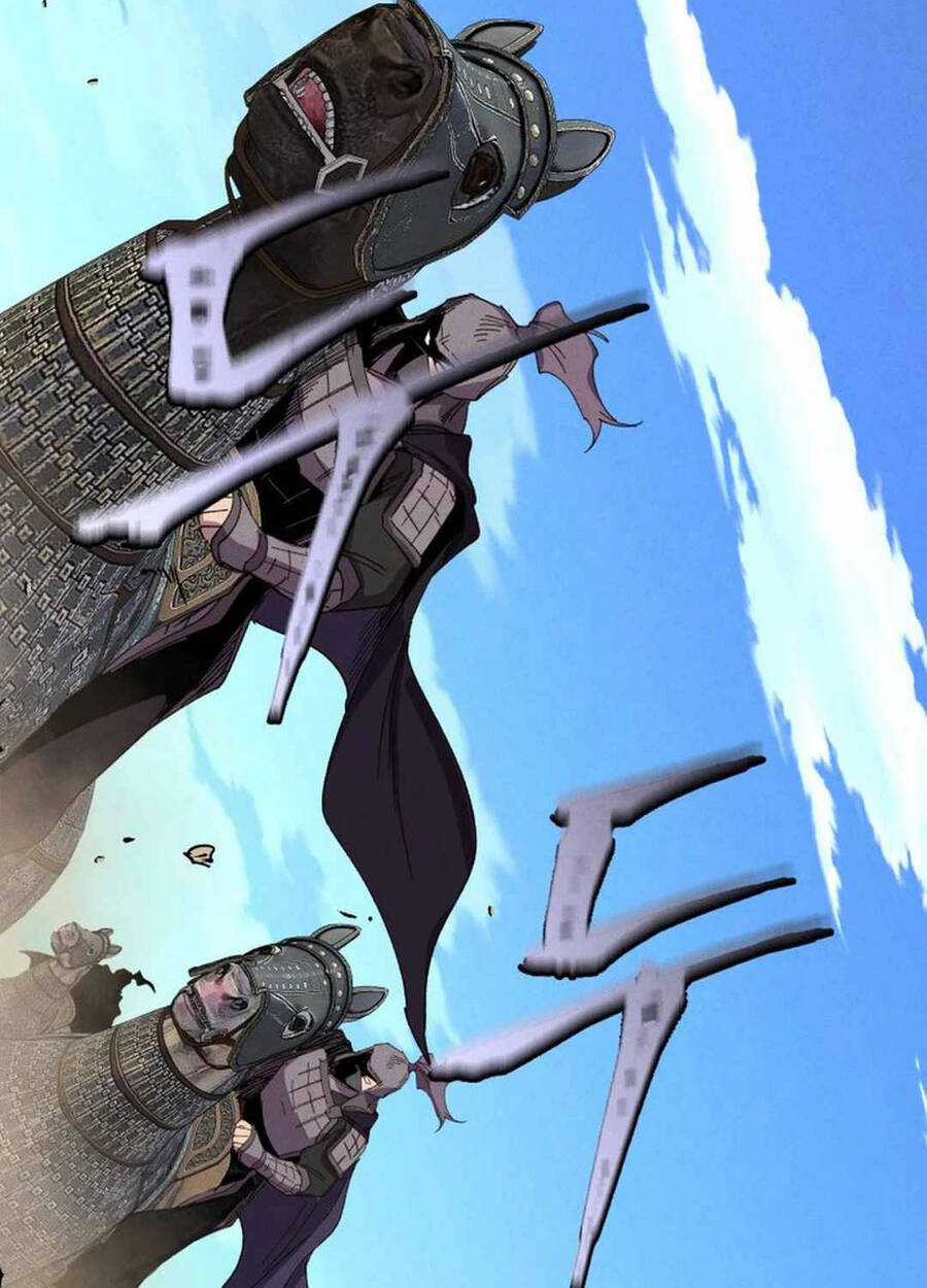 Lightning Degree - Chapter 182 - Trang 117