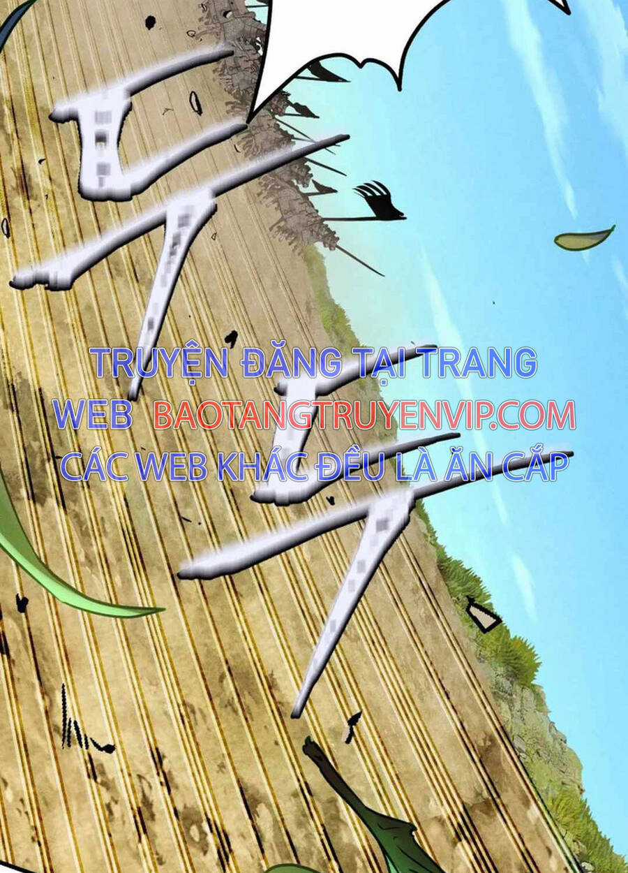 Lightning Degree - Chapter 182 - Trang 119