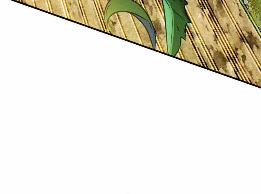 Lightning Degree - Chapter 182 - Trang 120