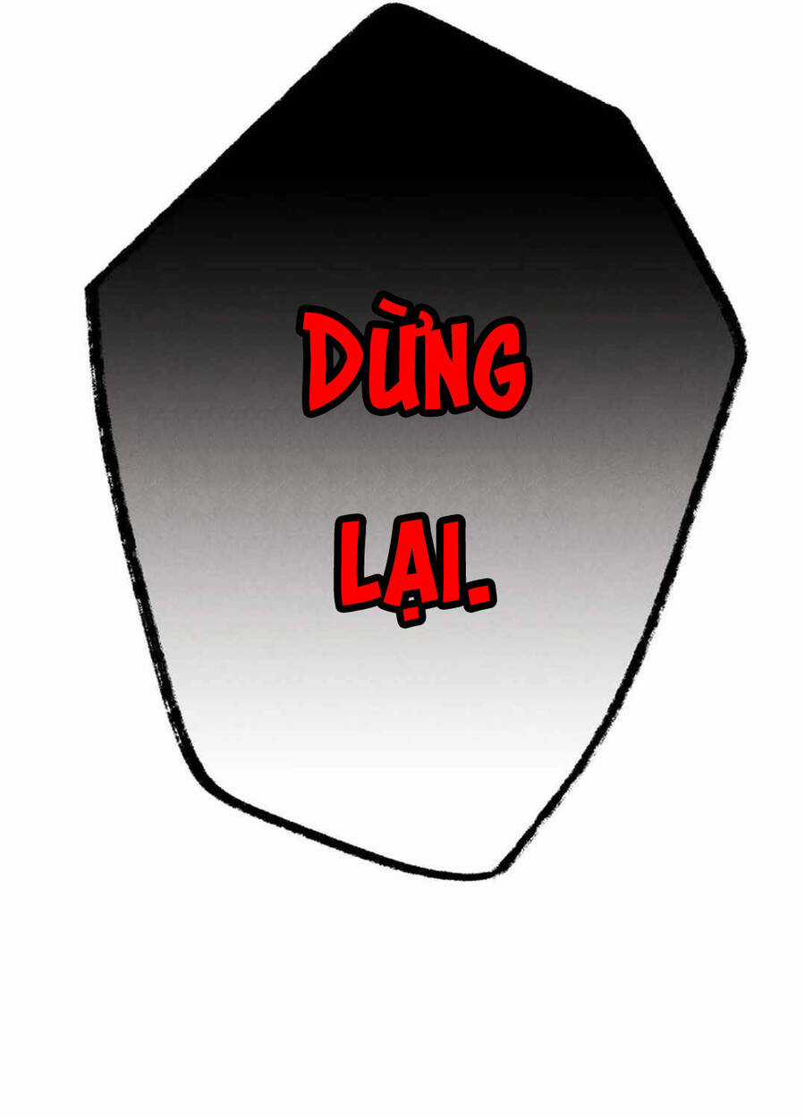 Lightning Degree - Chapter 182 - Trang 121