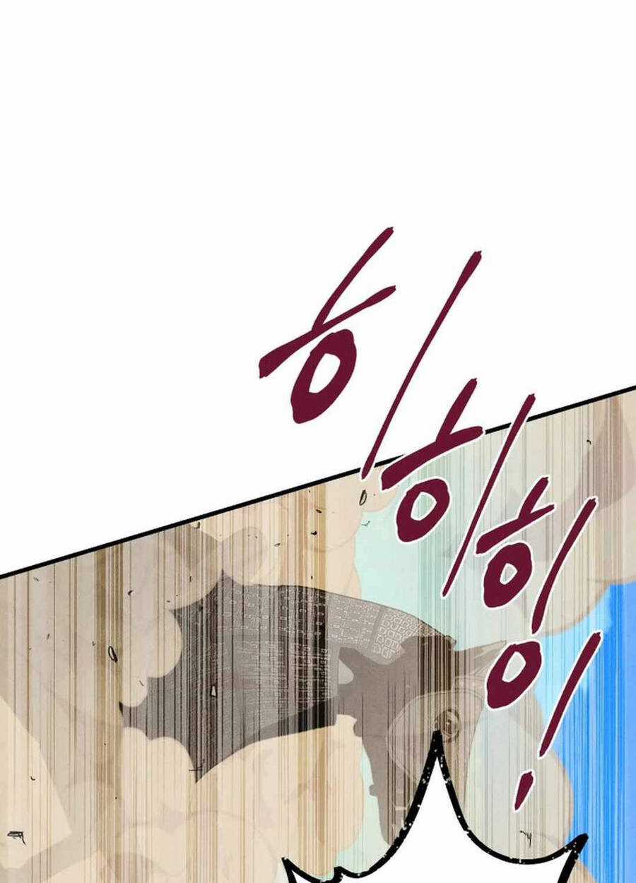 Lightning Degree - Chapter 182 - Trang 122