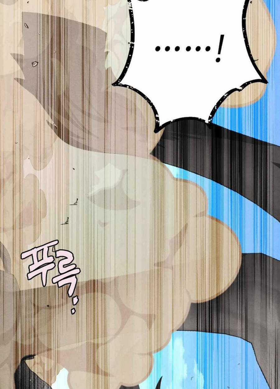 Lightning Degree - Chapter 182 - Trang 123