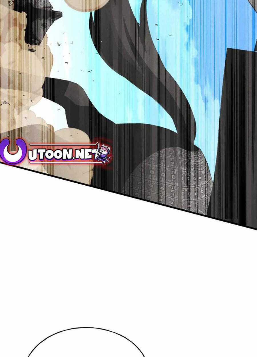 Lightning Degree - Chapter 182 - Trang 124