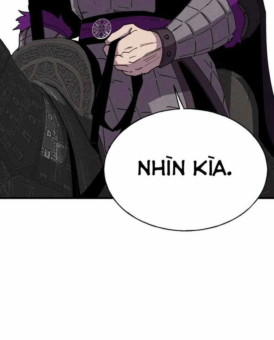 Lightning Degree - Chapter 182 - Trang 126