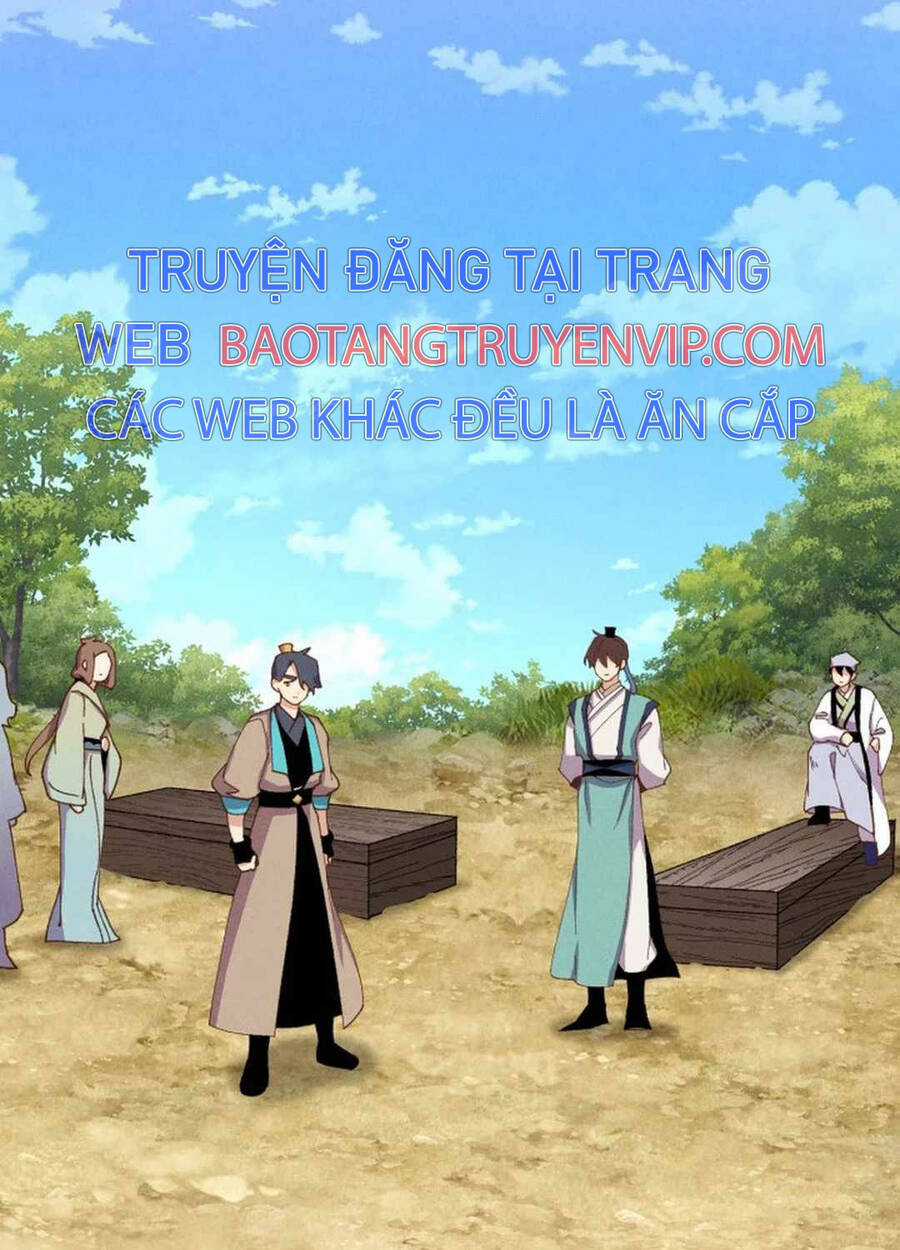 Lightning Degree - Chapter 182 - Trang 129