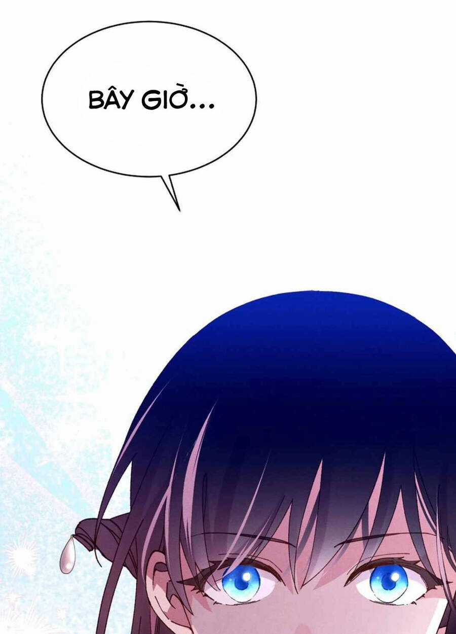 Lightning Degree - Chapter 182 - Trang 14