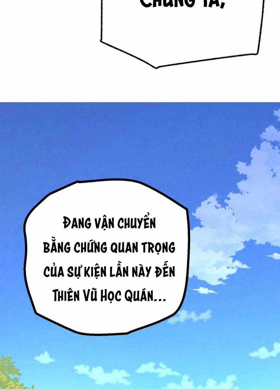 Lightning Degree - Chapter 182 - Trang 138