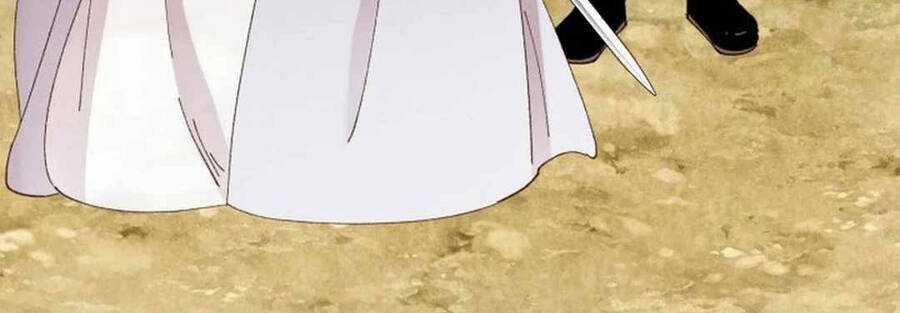 Lightning Degree - Chapter 182 - Trang 140