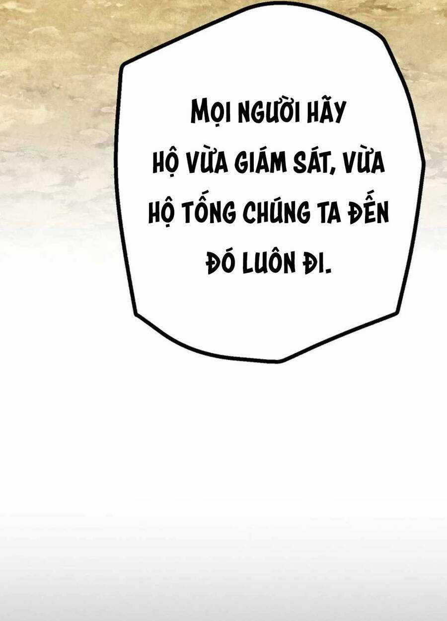 Lightning Degree - Chapter 182 - Trang 141