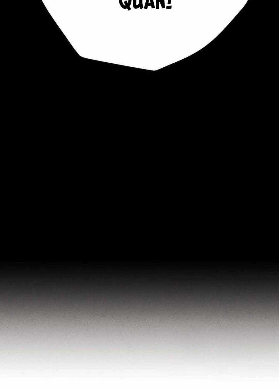 Lightning Degree - Chapter 182 - Trang 144