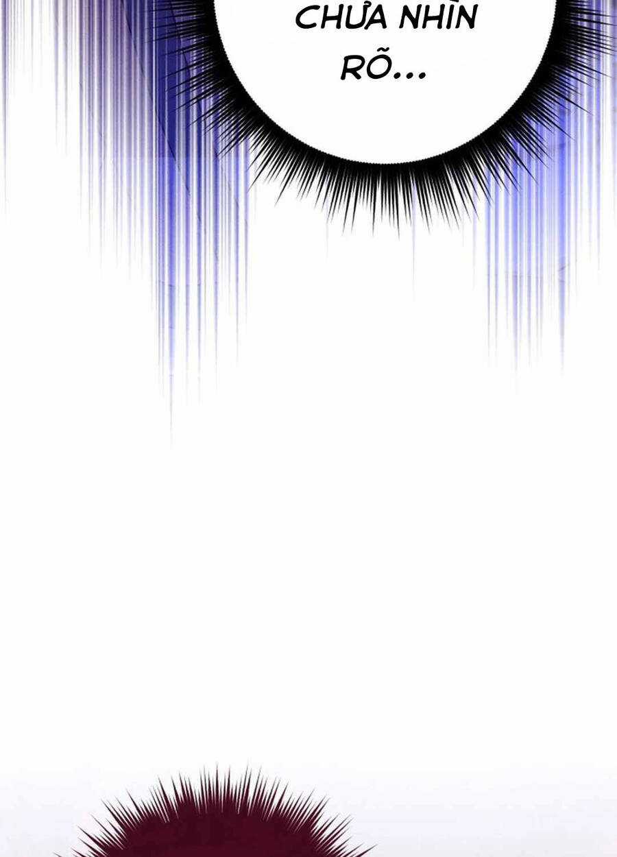 Lightning Degree - Chapter 182 - Trang 16