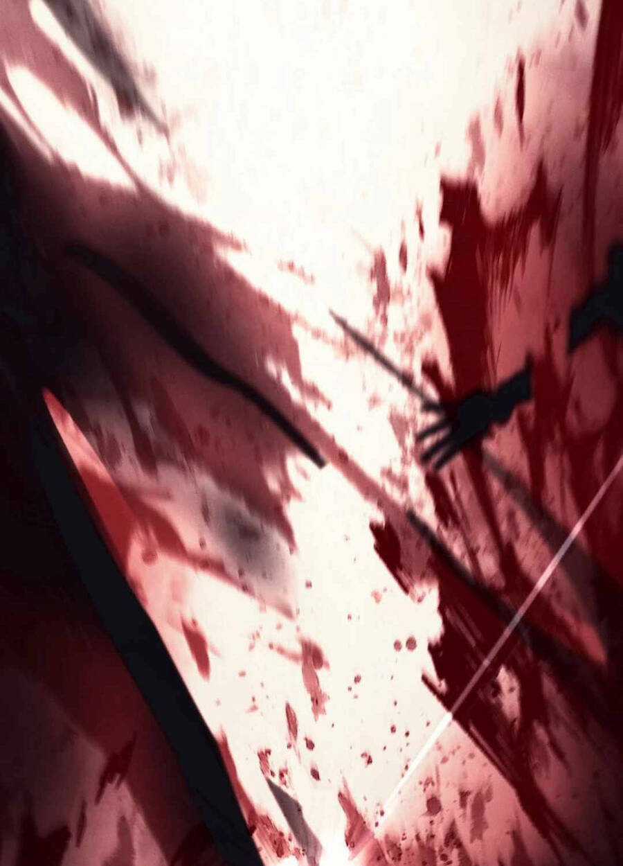 Lightning Degree - Chapter 182 - Trang 3