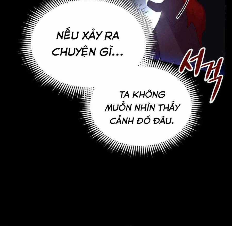 Lightning Degree - Chapter 182 - Trang 25