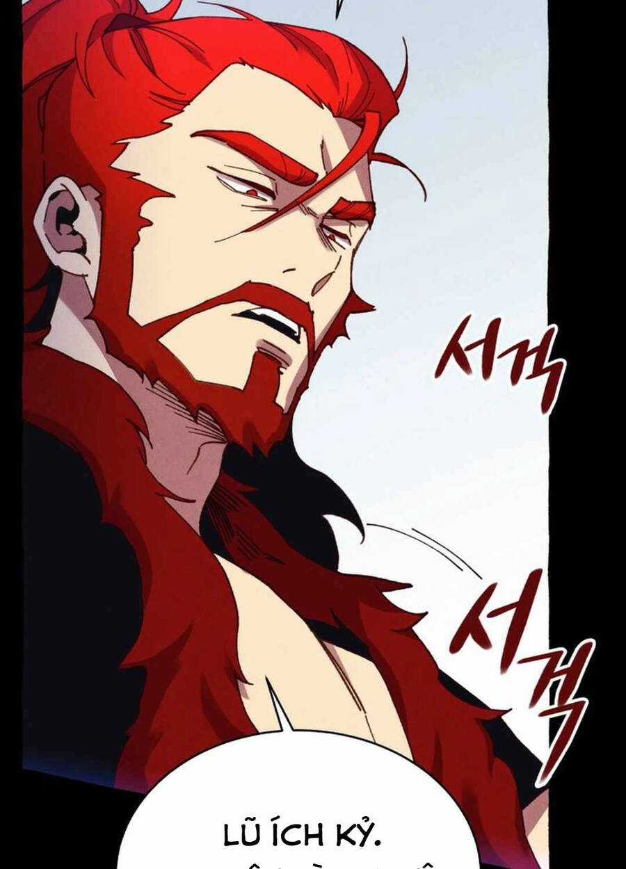 Lightning Degree - Chapter 182 - Trang 28