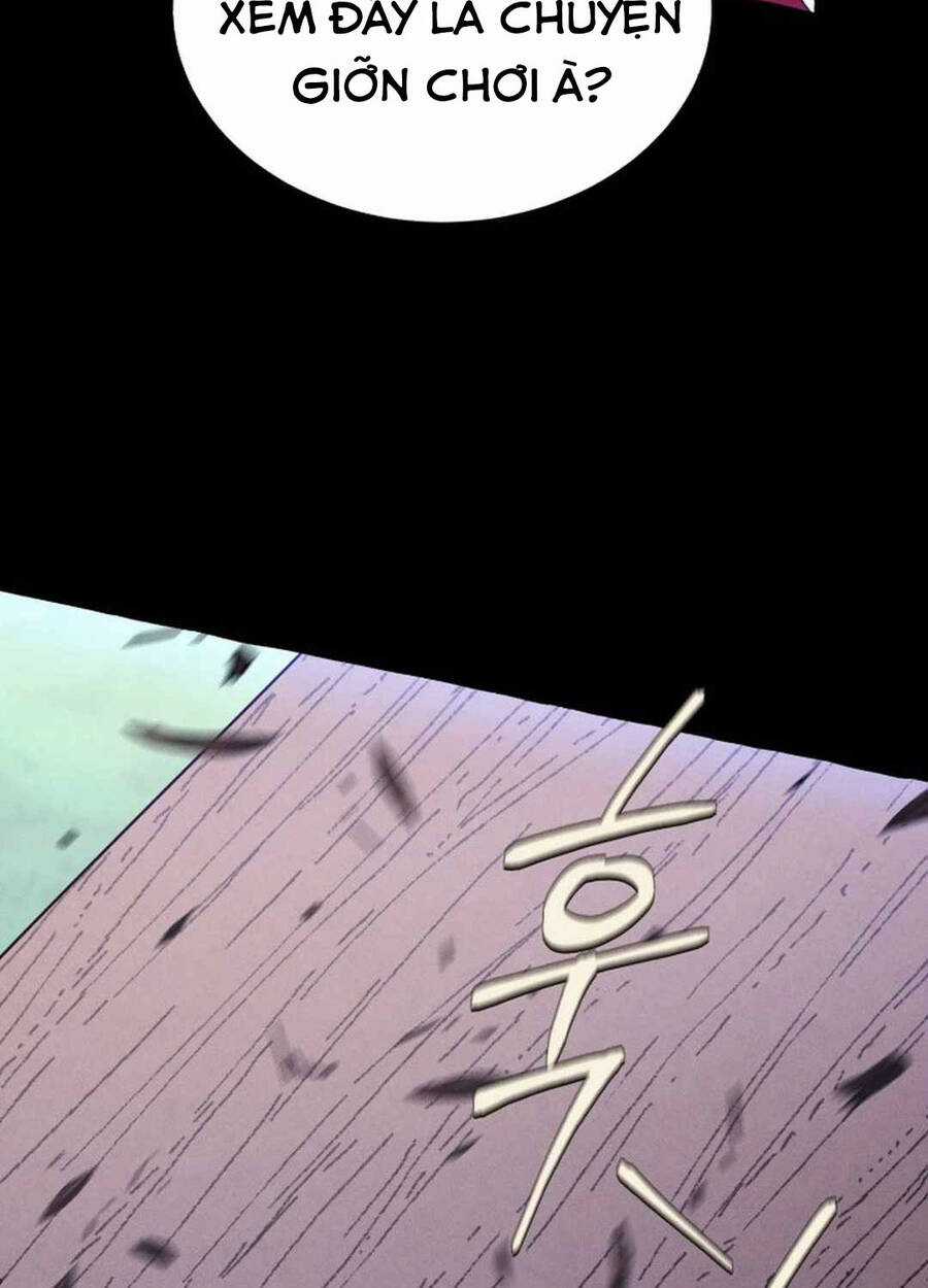 Lightning Degree - Chapter 182 - Trang 29