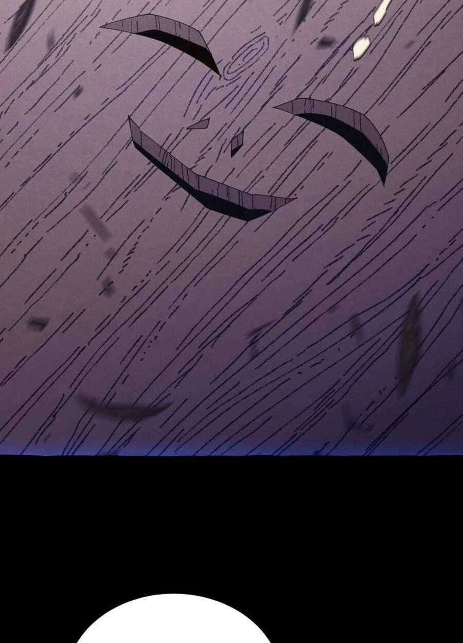 Lightning Degree - Chapter 182 - Trang 30