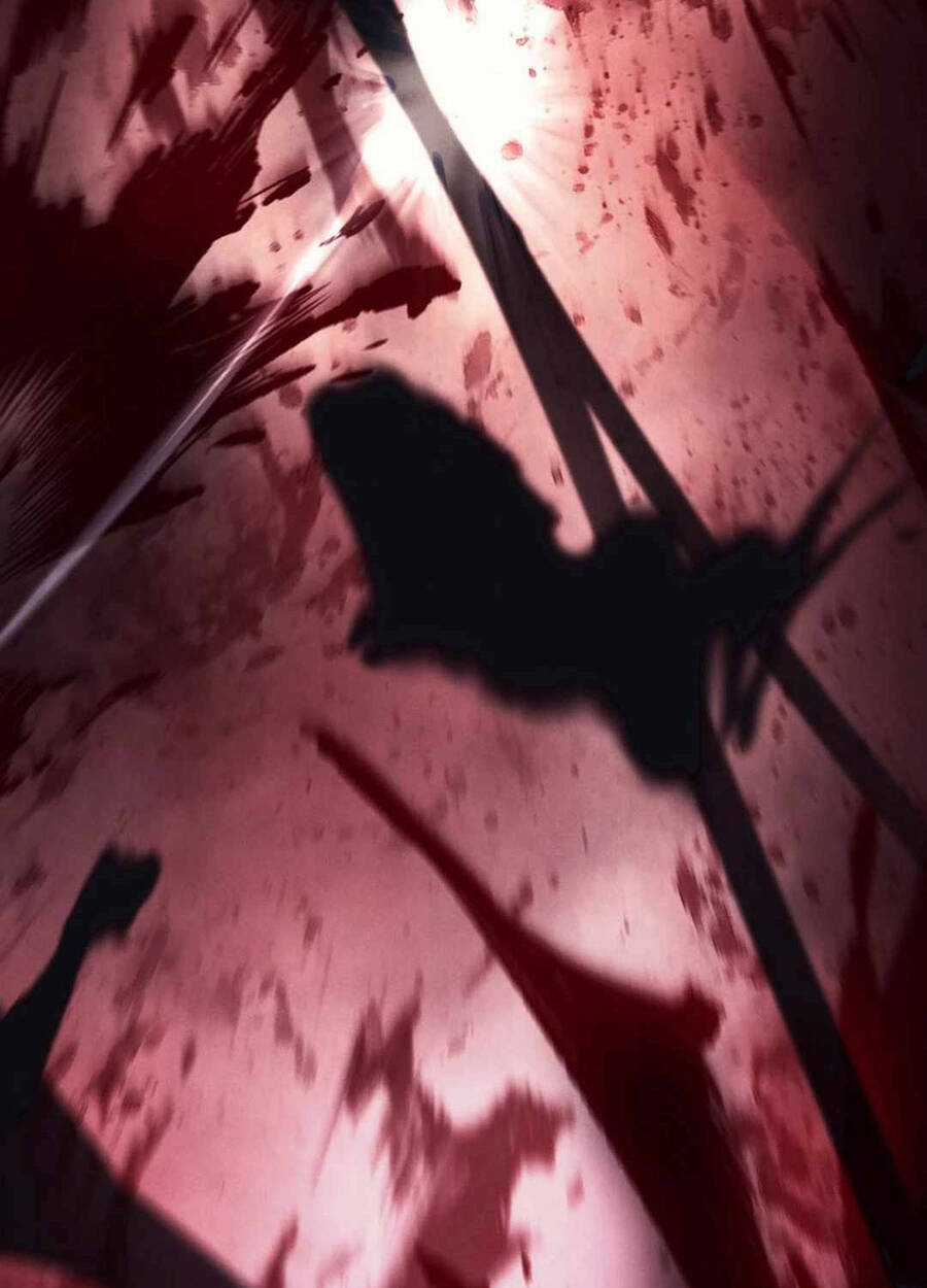 Lightning Degree - Chapter 182 - Trang 4