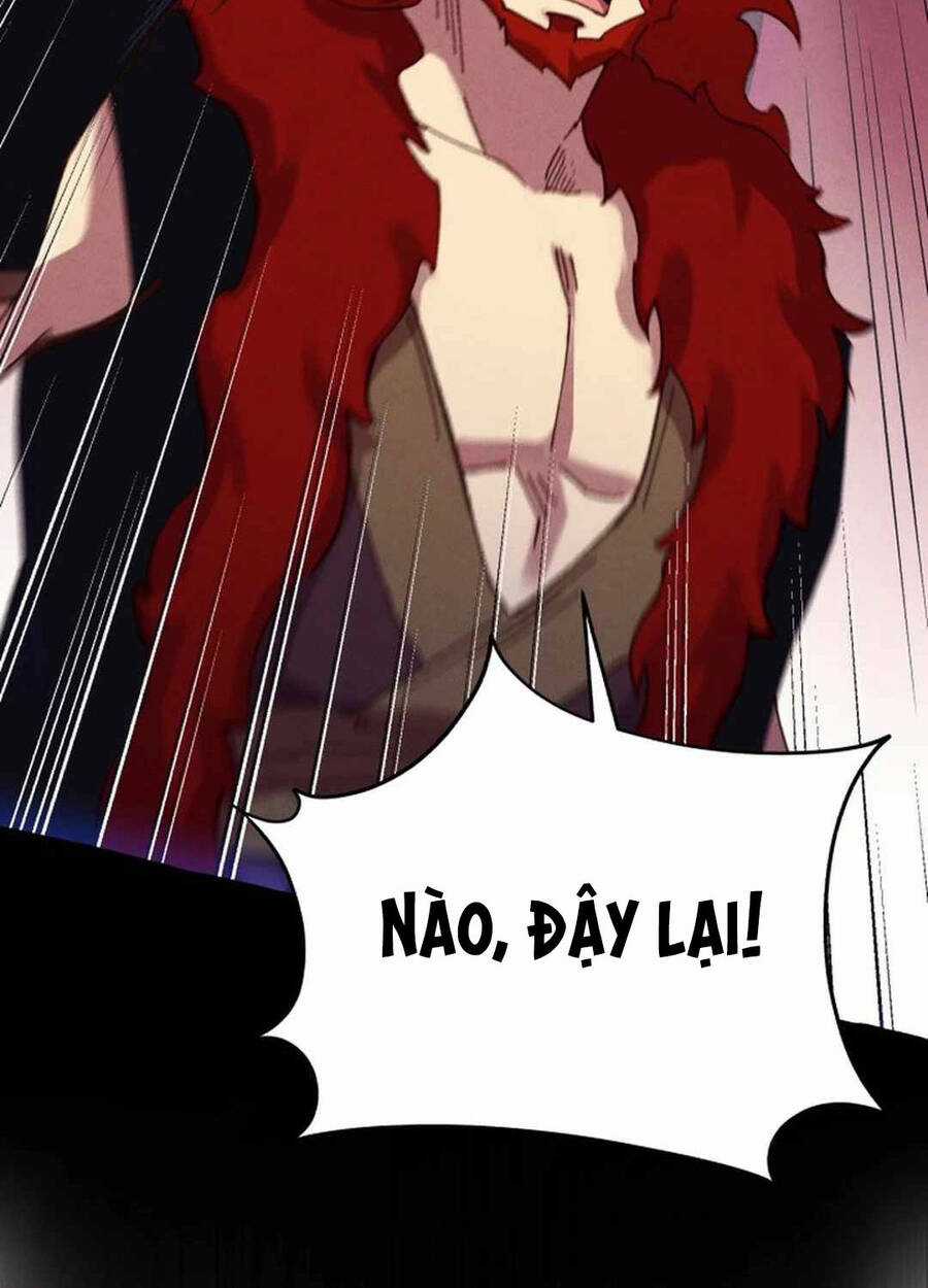 Lightning Degree - Chapter 182 - Trang 34