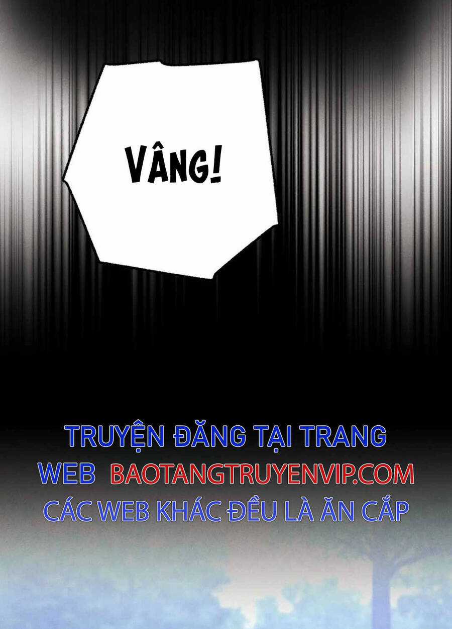 Lightning Degree - Chapter 182 - Trang 35