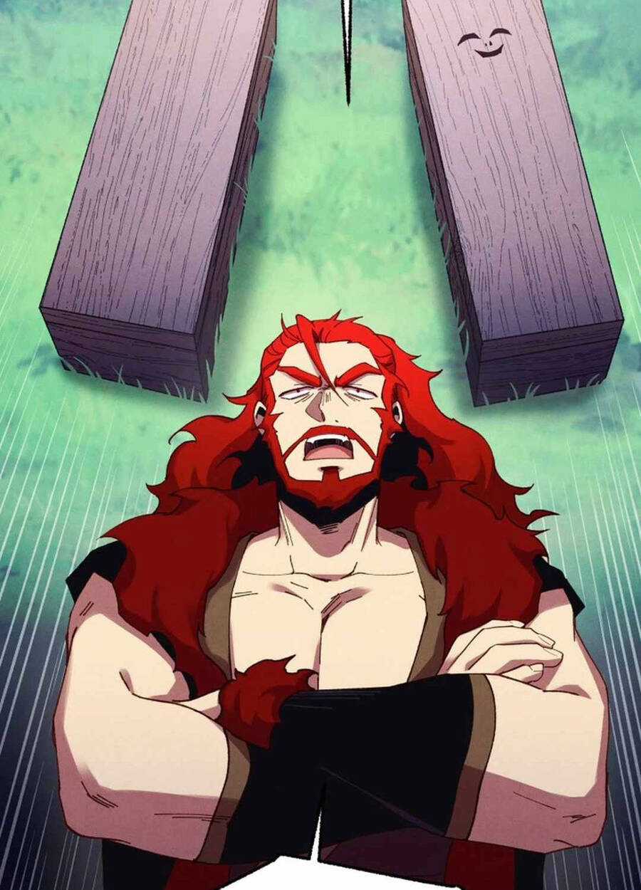 Lightning Degree - Chapter 182 - Trang 38