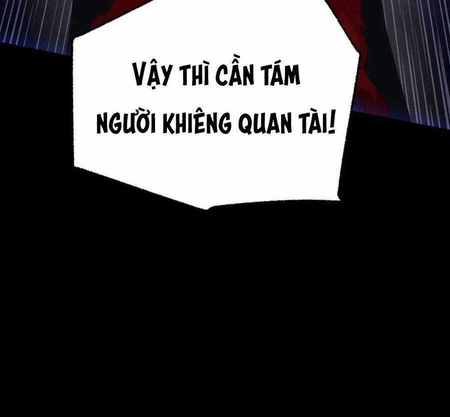 Lightning Degree - Chapter 182 - Trang 39