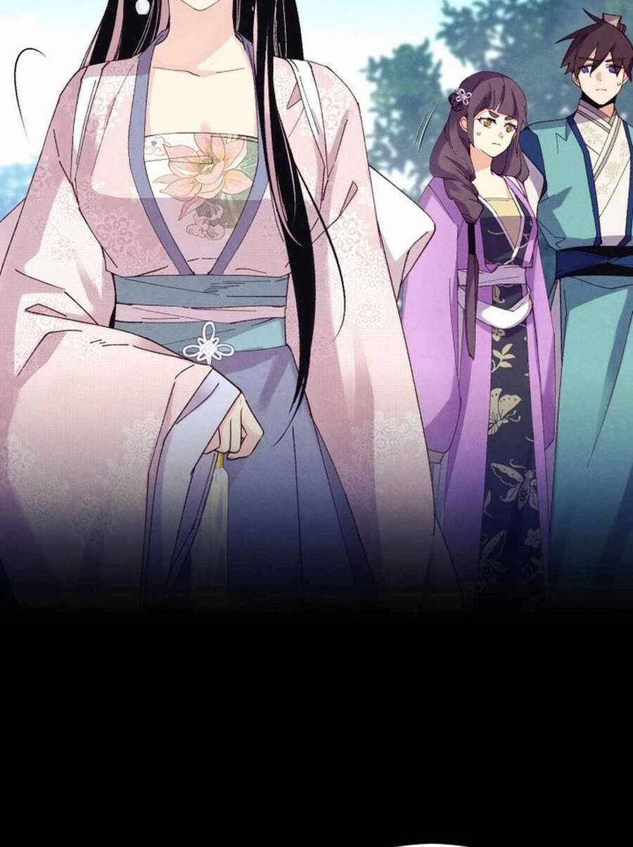 Lightning Degree - Chapter 182 - Trang 45