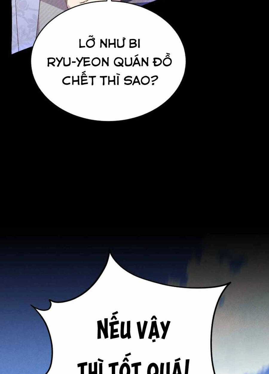 Lightning Degree - Chapter 182 - Trang 47