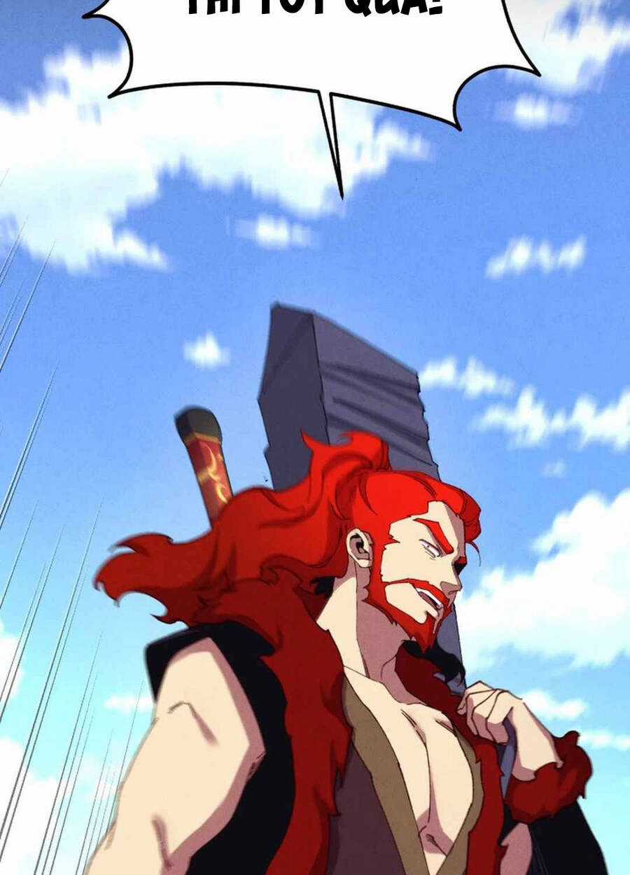 Lightning Degree - Chapter 182 - Trang 48