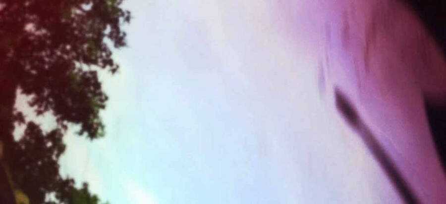 Lightning Degree - Chapter 182 - Trang 6