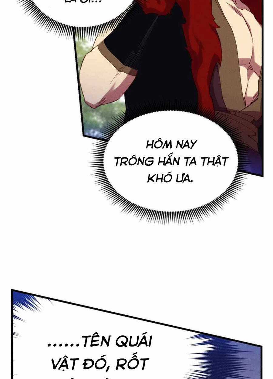 Lightning Degree - Chapter 182 - Trang 60