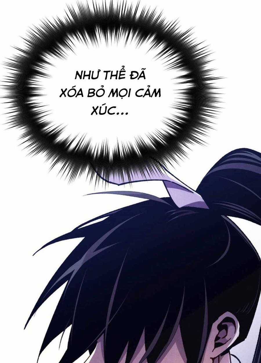 Lightning Degree - Chapter 182 - Trang 63