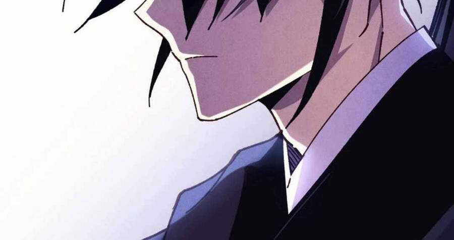 Lightning Degree - Chapter 182 - Trang 64