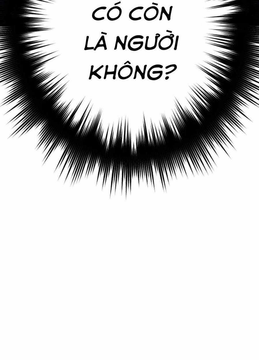 Lightning Degree - Chapter 182 - Trang 66