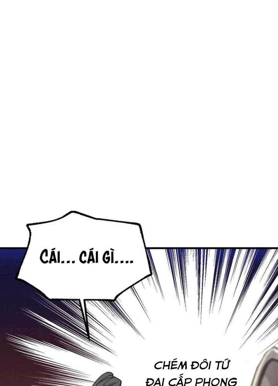 Lightning Degree - Chapter 182 - Trang 68