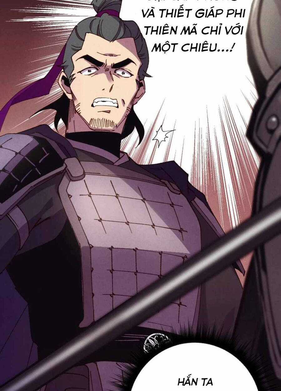 Lightning Degree - Chapter 182 - Trang 69