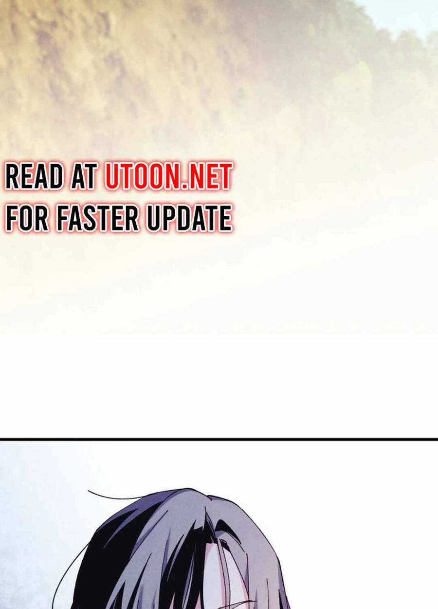 Lightning Degree - Chapter 182 - Trang 8