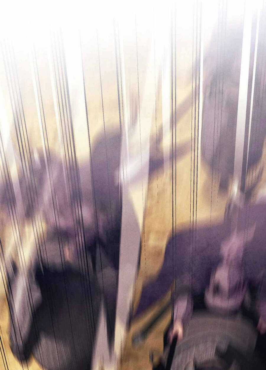 Lightning Degree - Chapter 182 - Trang 75