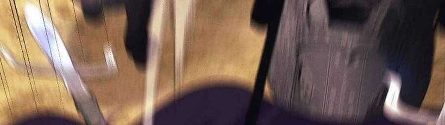 Lightning Degree - Chapter 182 - Trang 76