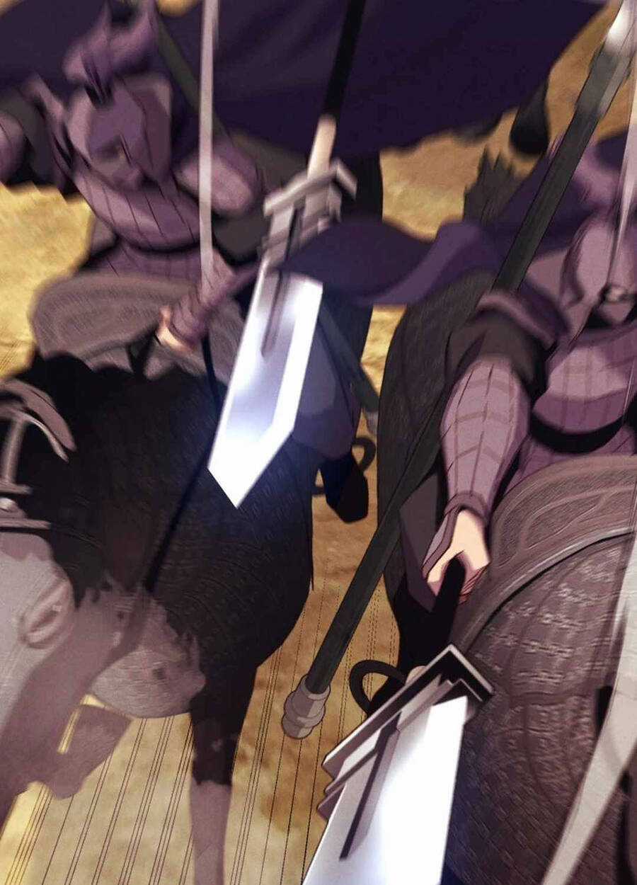 Lightning Degree - Chapter 182 - Trang 77