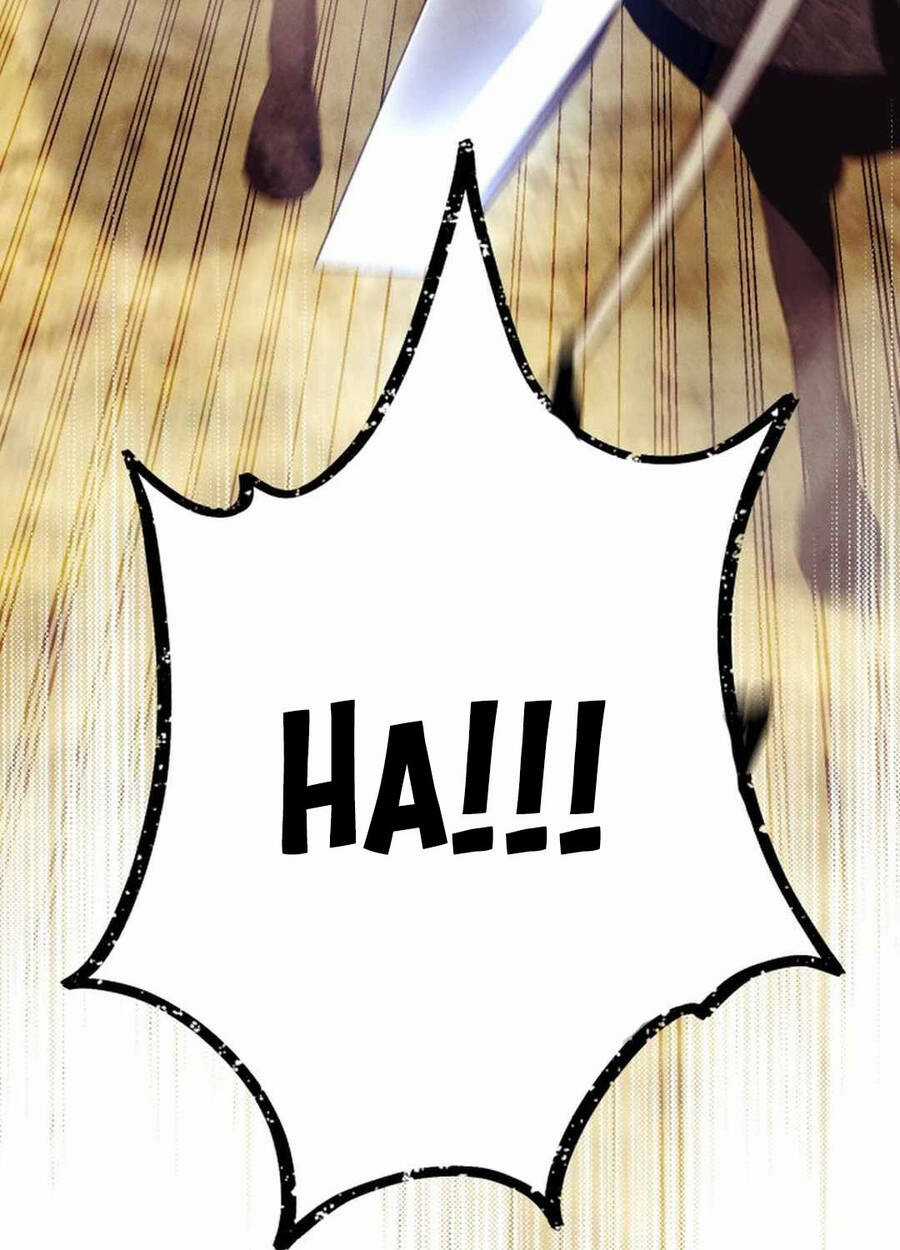 Lightning Degree - Chapter 182 - Trang 78