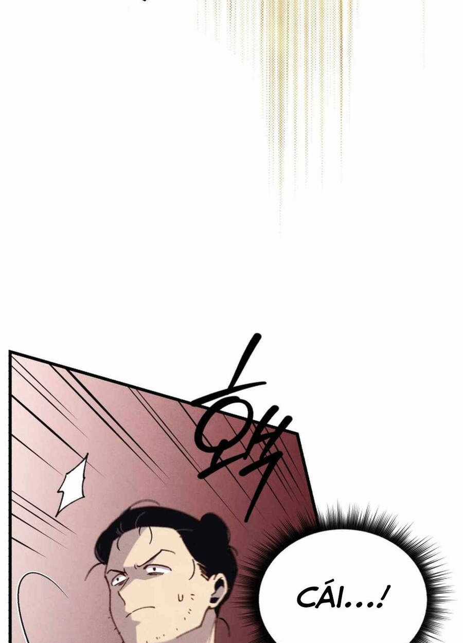 Lightning Degree - Chapter 182 - Trang 79